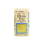 Orzo Pasta-500gr