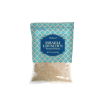 Couscous-2.27kg