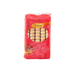 Dedos de Señora-500gr