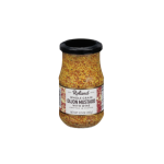 Mostaza Dijon Granulada-370gr