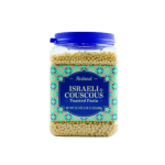 Couscous-600gr