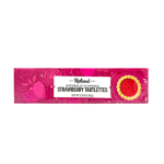 Tartaletas de Fresa-200gr