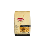 Tagliatelle al Huevo-500gr