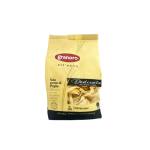 Fettuccine al Huevo-500gr