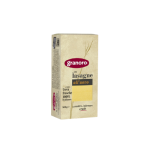 Lasagne al Huevo-500gr