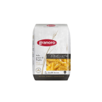 Fusilli Bucati #75-500gr