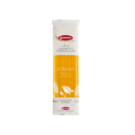 Spaghetti Vermicelloni#12-500gr