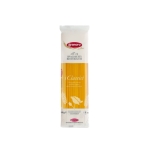 Spaghetti Ristoranti #14-500gr