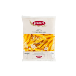 Penne Rigate #26-500gr