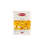 Rigatoni #17-500gr