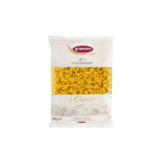 Cocciolette #53-500gr