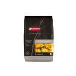 Tagliatelle #81-500gr
