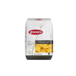 Farfalloni #79-500gr
