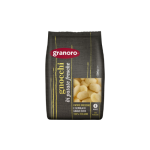 Gnocchi de Papa-500gr