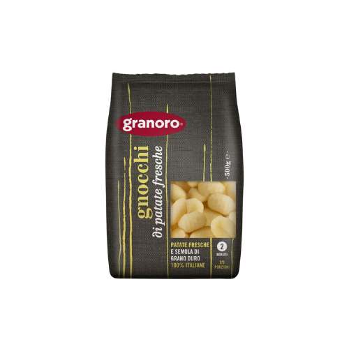 3585-gnocchi de papa-500gr