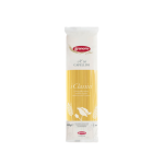 Capellini #16-500gr