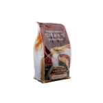 Miso Blanco en Pasta-1kg