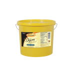 Mostaza Dijon Extra Fuerte-5kg