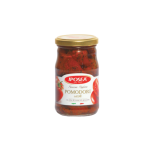 Tomates Secos en Aceite - 1.6kg