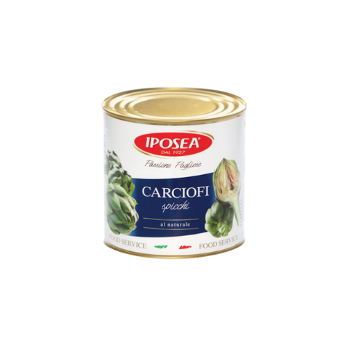 01259-Alcachofa en torzos-2.45kg