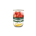Tomate Pomodoro Pelado - 400gr