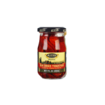 Tomates Secos en Aceite - 200gr