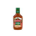 Salsa para Pizza - 425gr