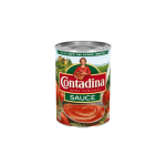 Salsa de Tomate Espesa Picante - 425gr