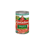 Salsa de Tomate Estilo Italiano - 425gr