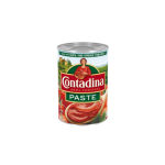 Pasta de Tomate - 340gr