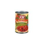 Salsa Estilo Italiano - 411gr