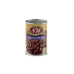 Frijoles Rojos - 439gr