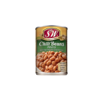 Frijoles Chili Pinto - 439gr
