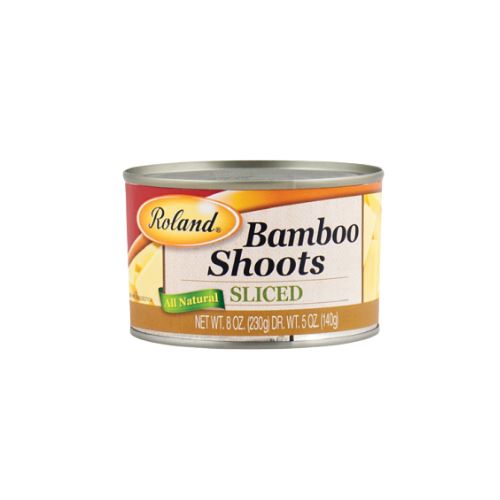 2363-Corazon de Bamboo-227gr