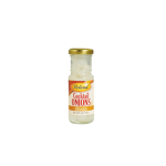 Cebollitas Coctel - 110gr