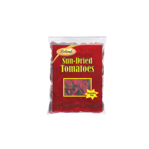 2453-tomate seco-453gr
