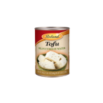 Tofu - 280gr