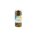 Hojas de Parra - 454gr