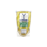Aceitunas Manzanilla Sin Hueso - 170gr