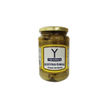 Aceitunas Gordal Sin Hueso - 370gr