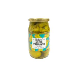 Pepperoncini - 340gr