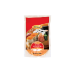 Jengibre para Sushi - 454gr