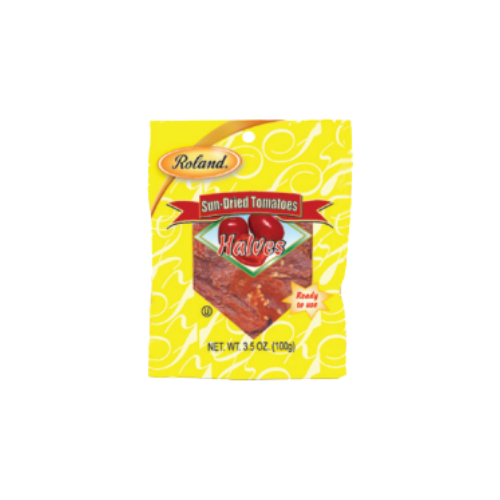 2779-tomates secos-100gr