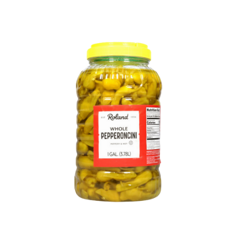 2873-Peperoncini-1gal