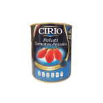 Tomate Pomodoro Pelado - 800gr
