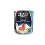 Tomate Pomodoro Pelado - 2.5kg