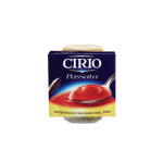 Passata (Pure de Tomate) - 500gr