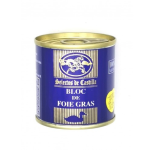 Foie Gras - 95gr