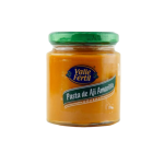 Pasta de Ají Amarillo - 230gr