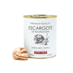Escargots Extra Large - 800gr